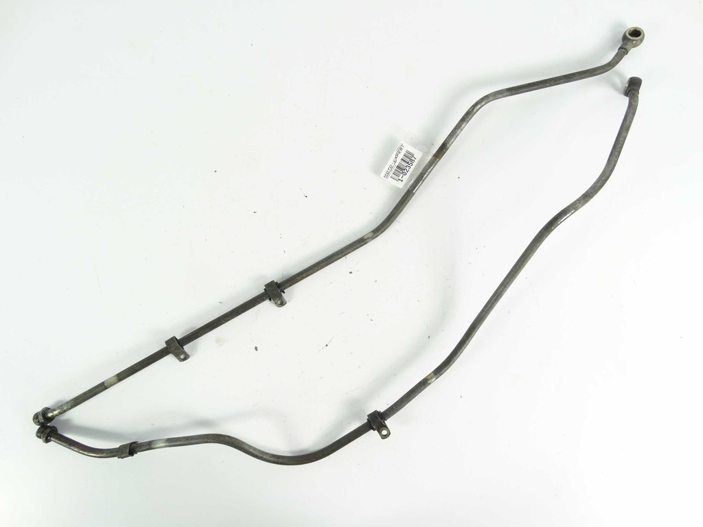 SET TEVI ULEI RADIATOR Mercedes W126 Product image