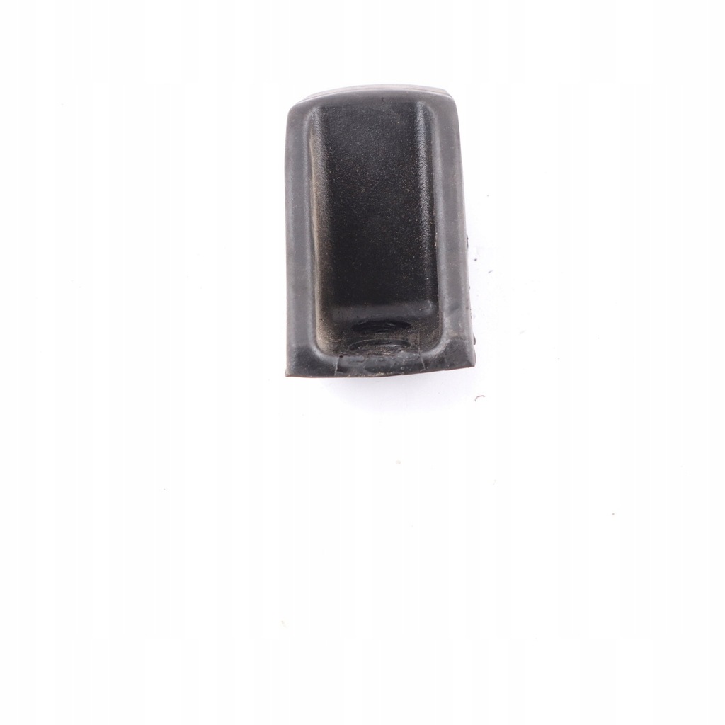 Limitator usi lateral cauciuc Mercedes Vito W447 A4477330072 Product image