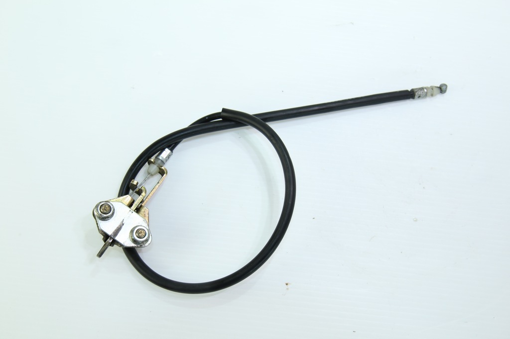 YAMAHA FZ1 1000 N FAZER 06-15 CABLUL BLOCARE SCAUN Product image