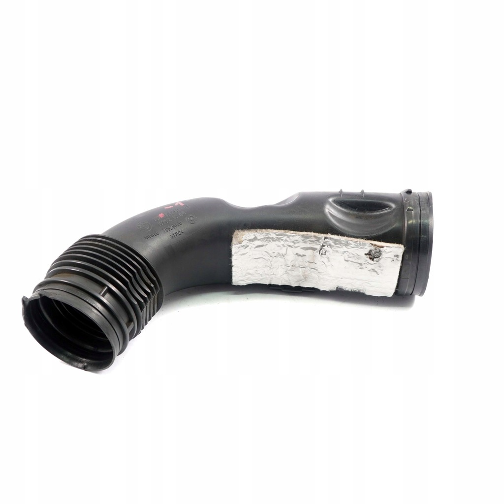 BMW F30 F32 N57N N57Z Conducta admisie aer 8512381 Product image