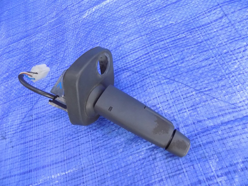 COMUTATOR SELECTOR MANETA MAN TGL 10.180 07R Product image