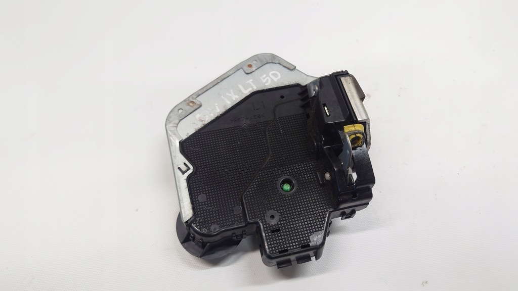 Blocare actuator portiera spate stanga Honda Civic IX 5d Product image