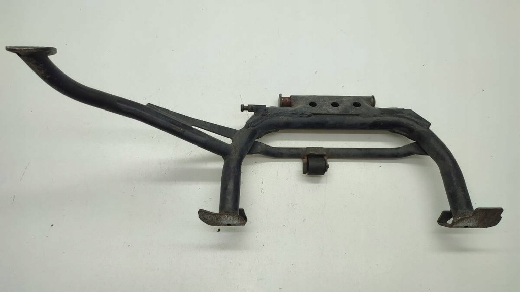SUPPORT CENTRAL YAMAHA MAJESTY YP 400 Product image