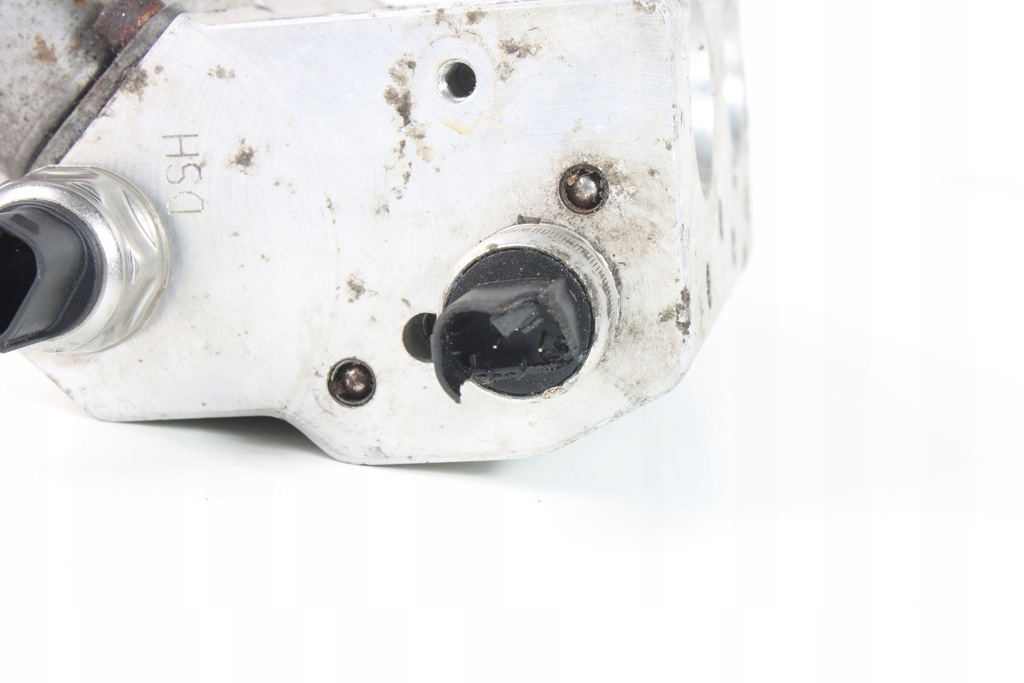 Bloc supape BMW E65 E66 Dynamic Drive 6781487 Product image