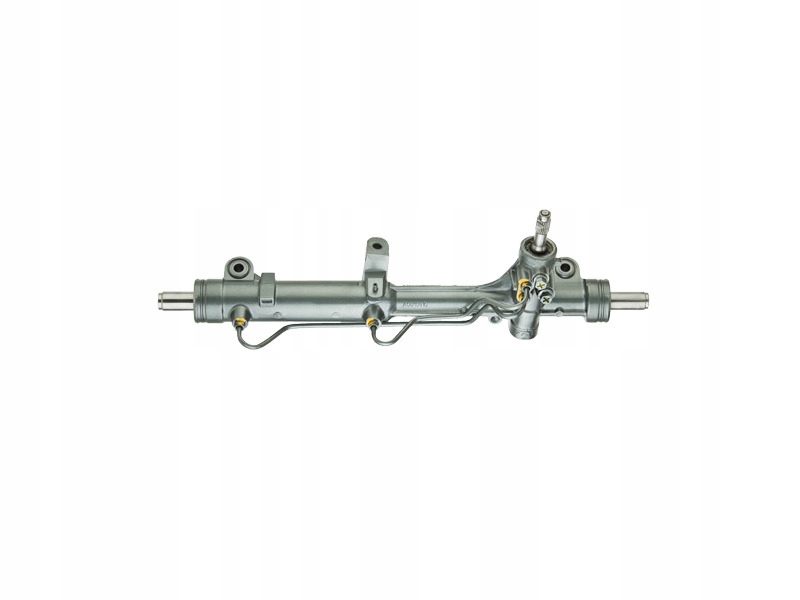 TRANSMISIE Citroen Nemo 2010-2022 Product image