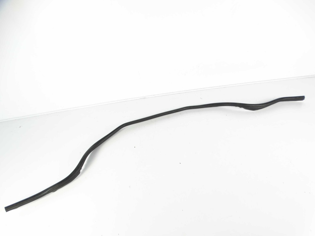 GARNITURA BASTĂ MOTOR Mercedes W210 Product image