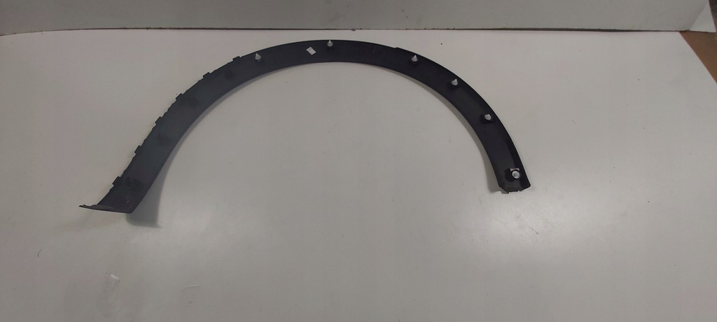 VW T-Cross 2GM854819 Măsura din spate stânga Product image