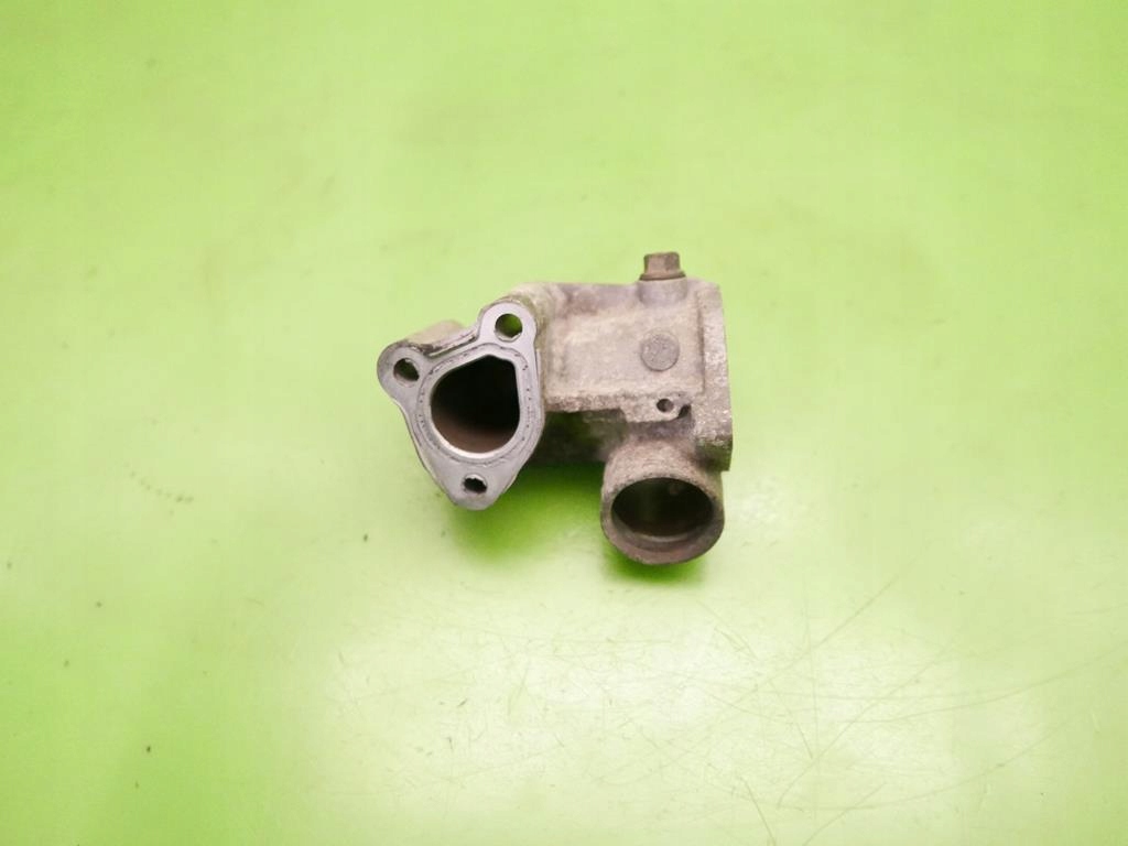 CARCASA TERMOSTAT TEVI MITSUBISHI CARISMA I Product image