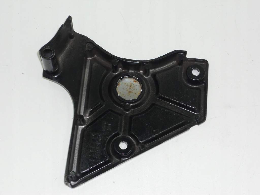 SUZUKI VZ 800 CAPAC MARAUDER CAPAC BRAT LATERA STÂNGA ORIGINAL Product image