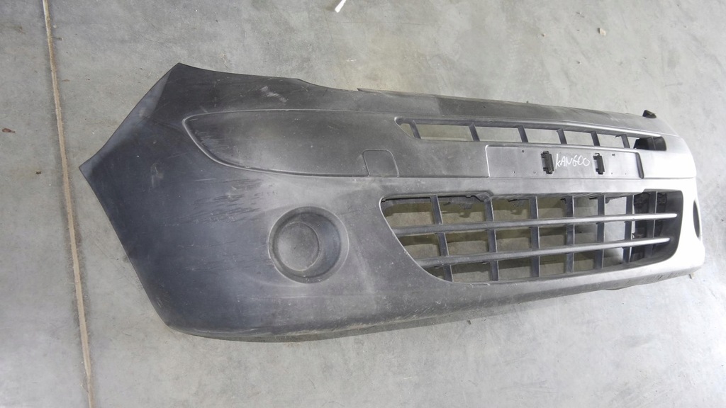 BARA FATA RENAULT KANGOO II 8200436678 Product image