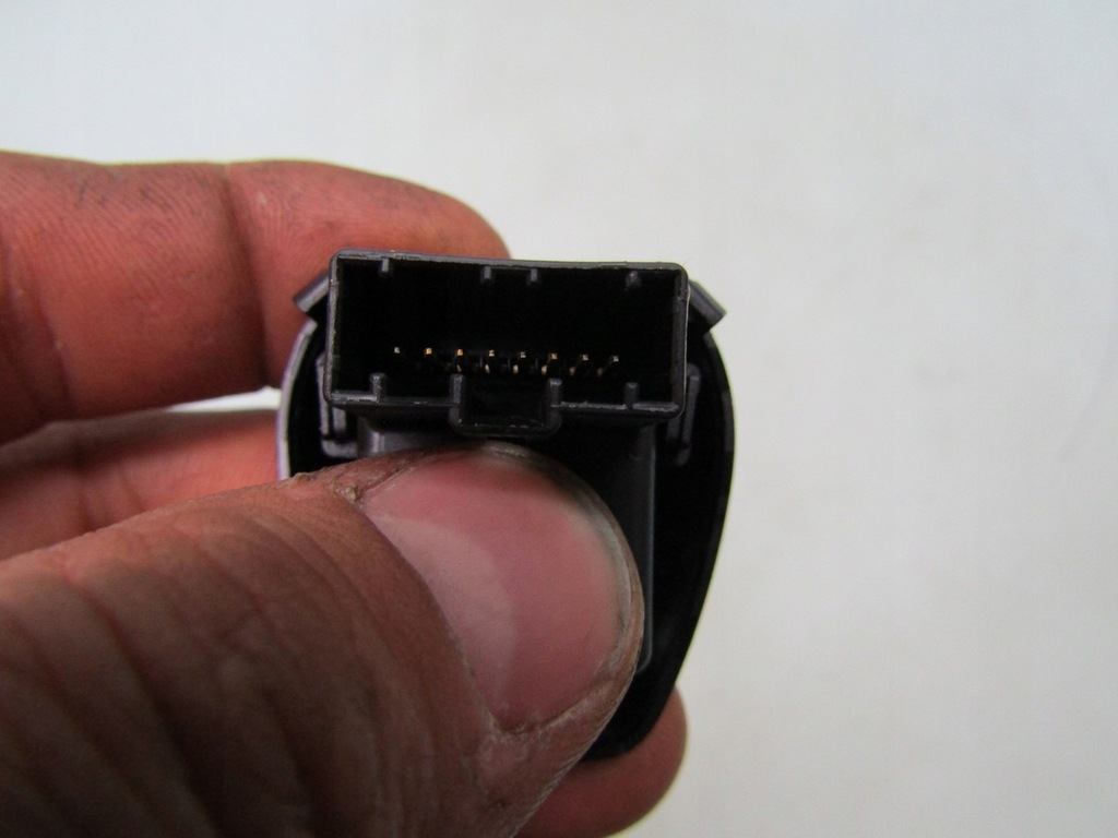 i30 III 18R SENSOR PLOAIE 97253-G3400 Product image