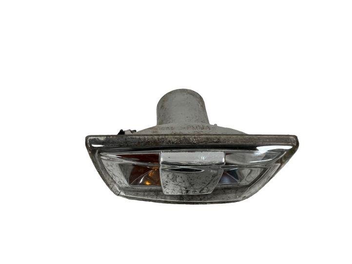13497989 OPEL Indicator aripa stanga Product image