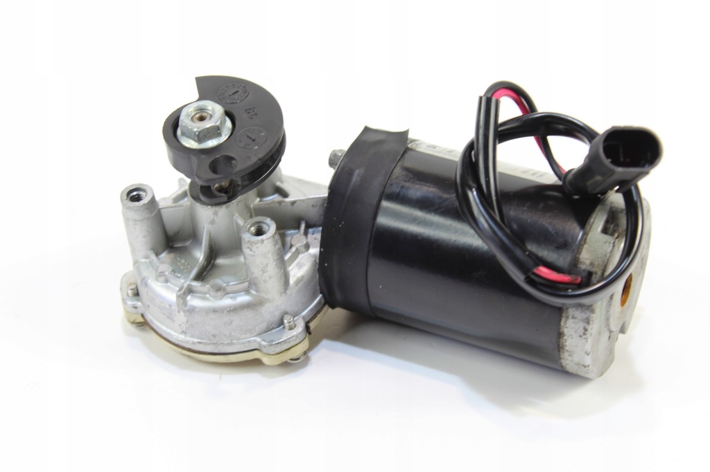 MOTOR FRANA SPATE PEUGEOT METROPOLIS 400 Product image