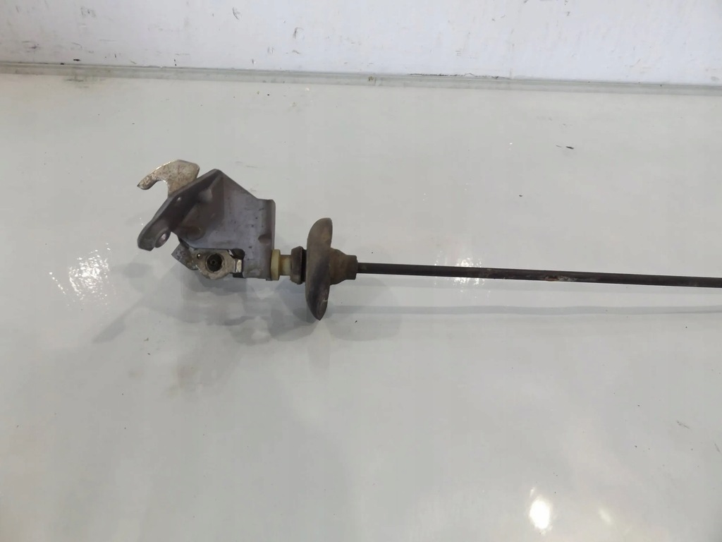 BERLINGO I RIDISC CABLUL UȘĂ DREAPTA Product image