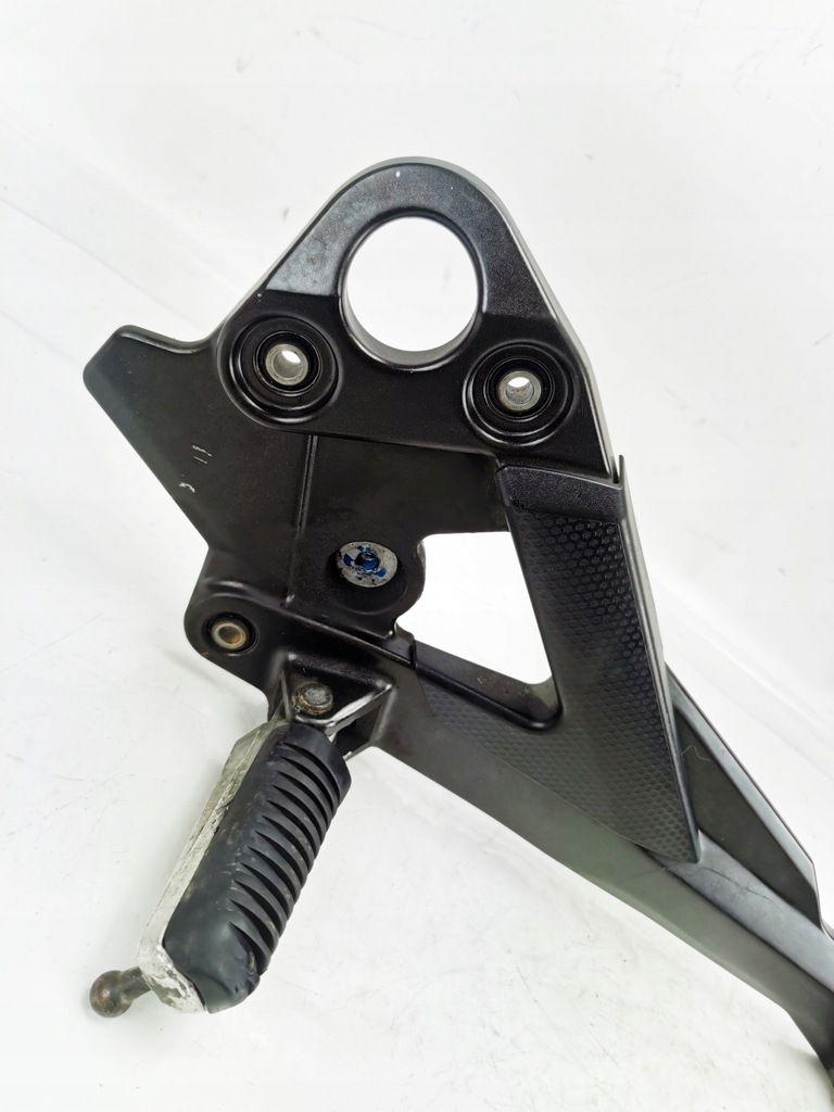 Yamaha XJ6 N F S 09-16 Set pentru picioarele stângi Product image