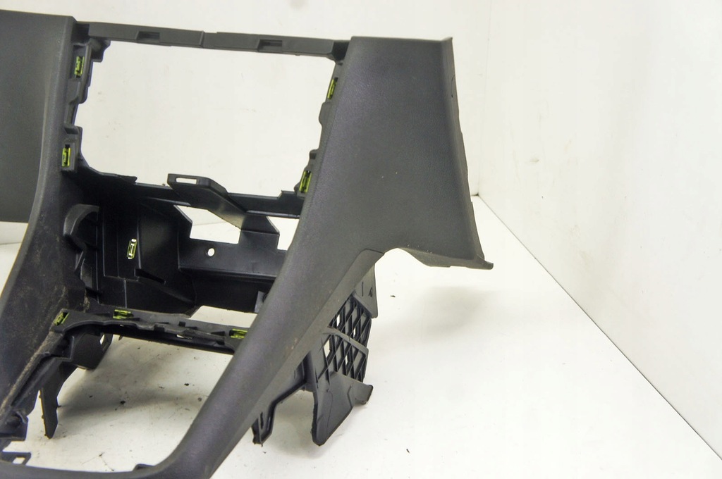 SN202 SEAT LEON III Capacul tunelului cu cadru Product image