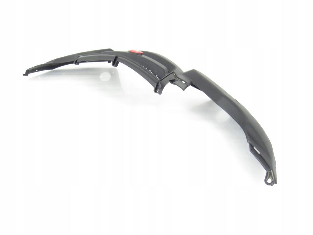 Grila fata/bara de protectie Kymco MXU 465i Product image