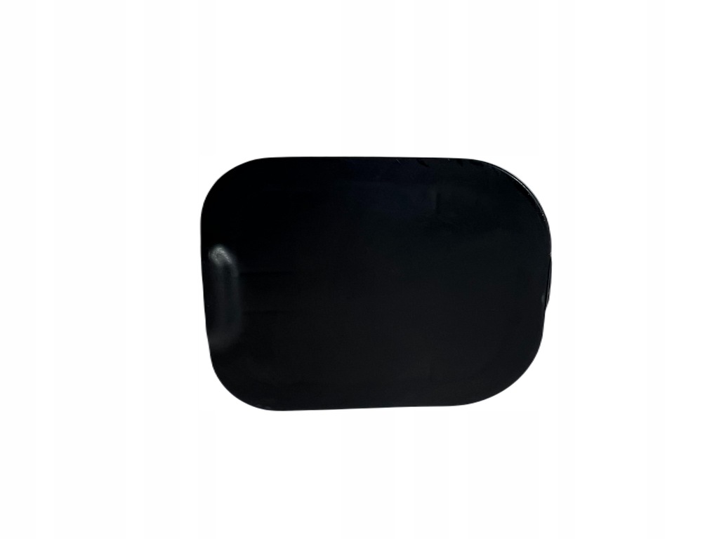 Capacul final din arcul din stânga din dreapta este acoperit de VW Passat B8 2014-2023 3G0577A Product image