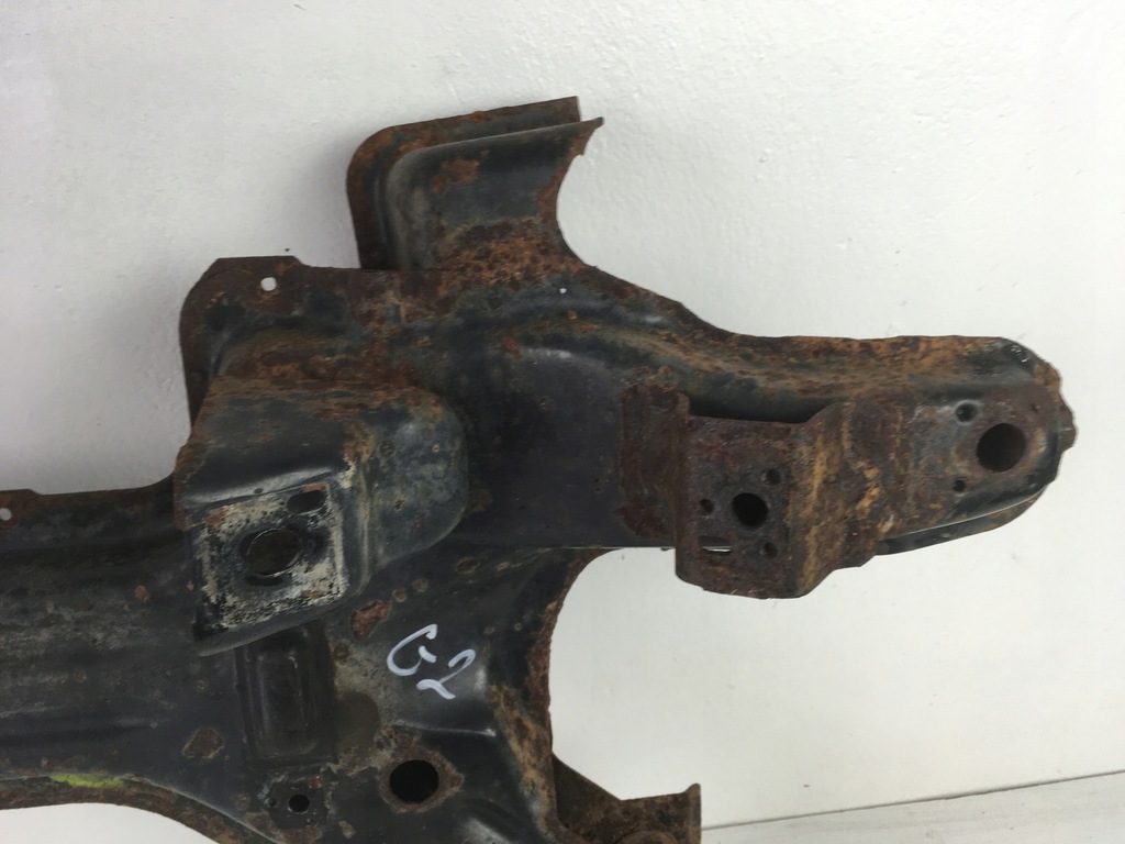 sanie, bancă, motor, grindă, cărucior, traversă, golf 2 Product image