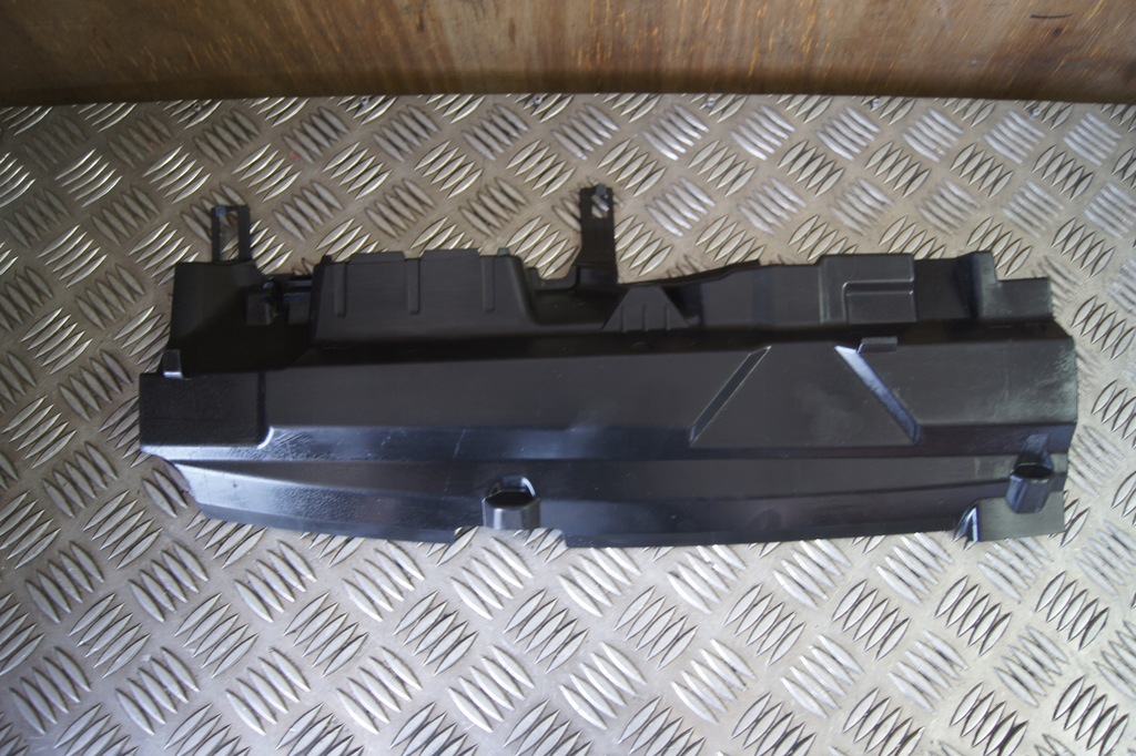 CAPAC CUREA FAȚĂ 308 T9 LIFT 17- Product image