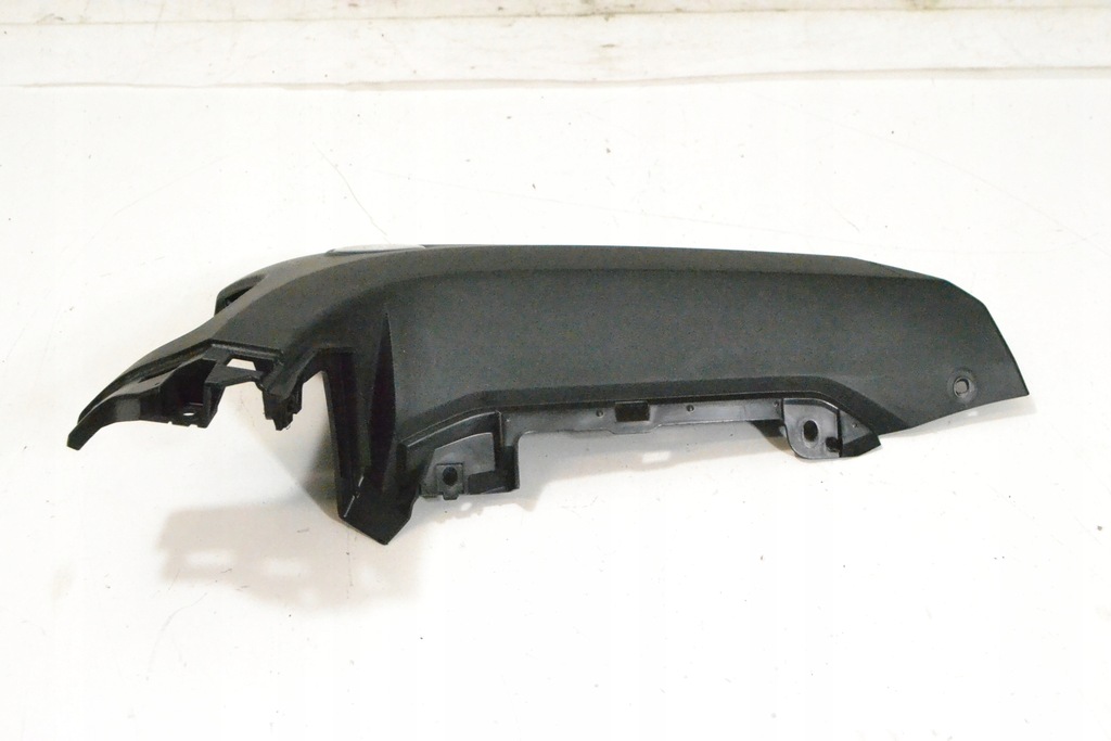 umplere copertina Yamaha Nmax 125 150 155 20+ Product image