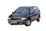 LANTUL DE DISTRIBUIE CHRYSLER VOYAGER 3.8 3.3 V6 Product image
