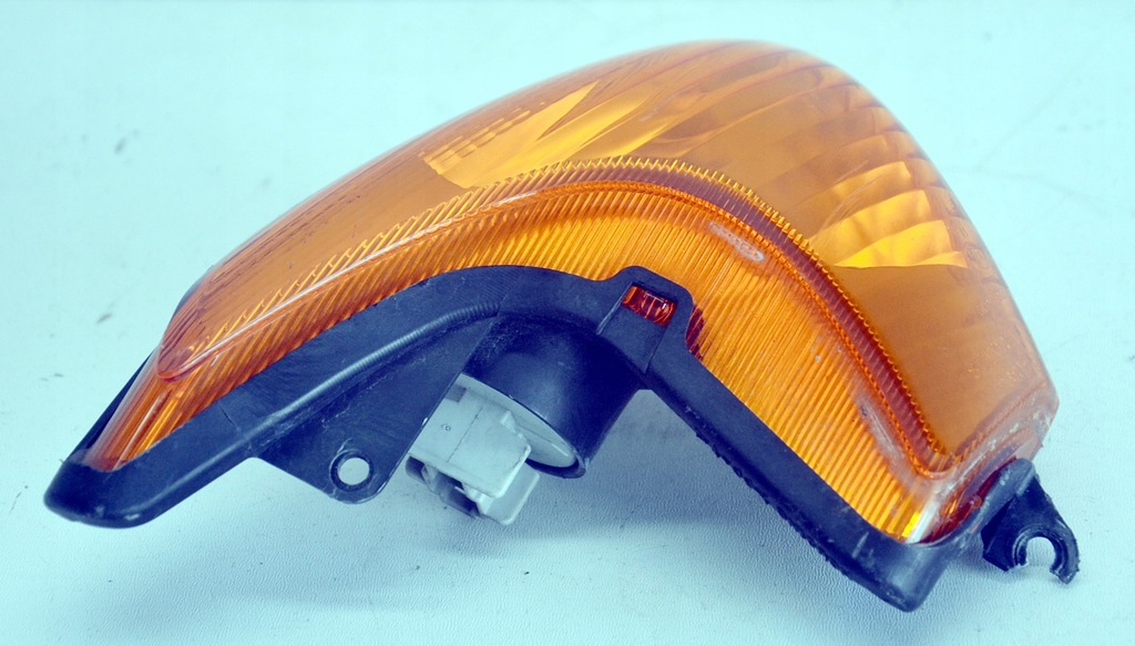 Semnalizator dreapta fata Honda 650 TRANSALP 01-06 Product image