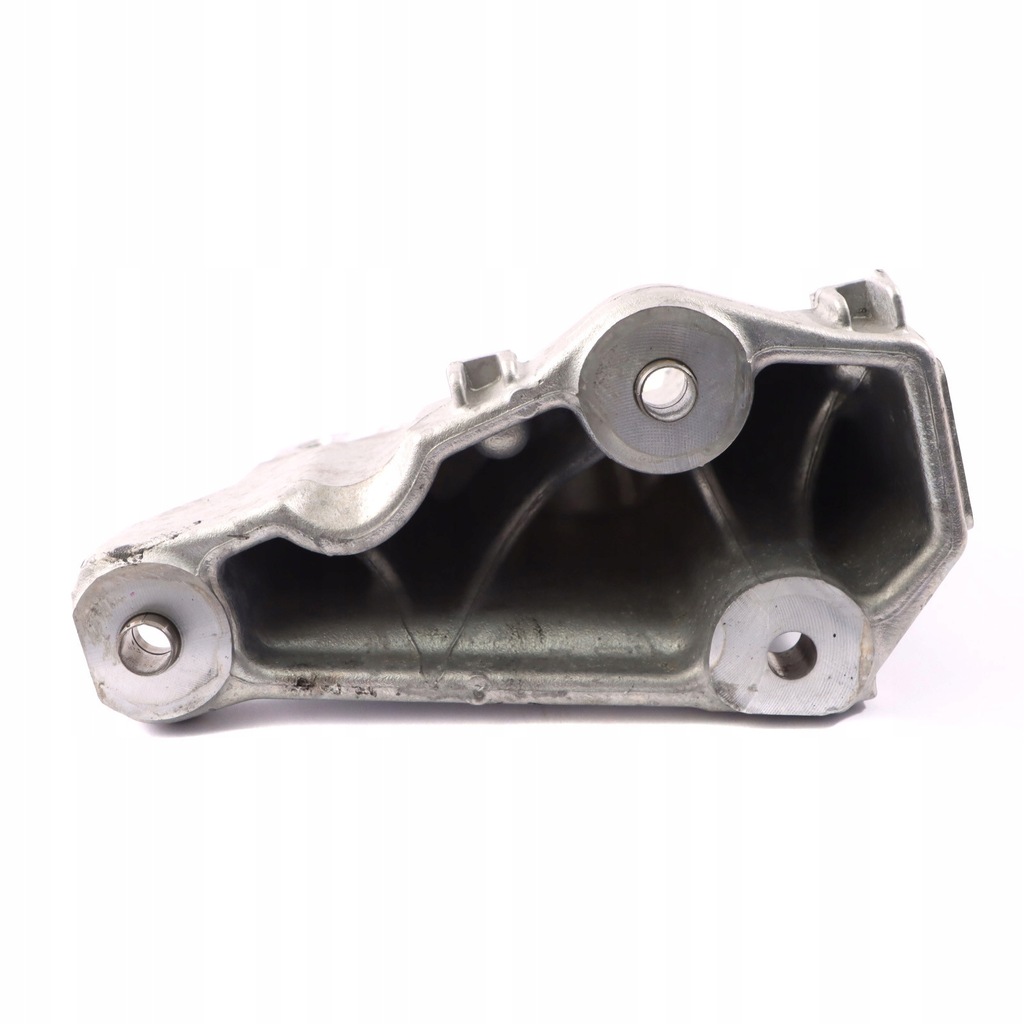 BMW F45 Mini F60 benzină B38X Suport motor Paw Suport dreapta 8603620 Product image