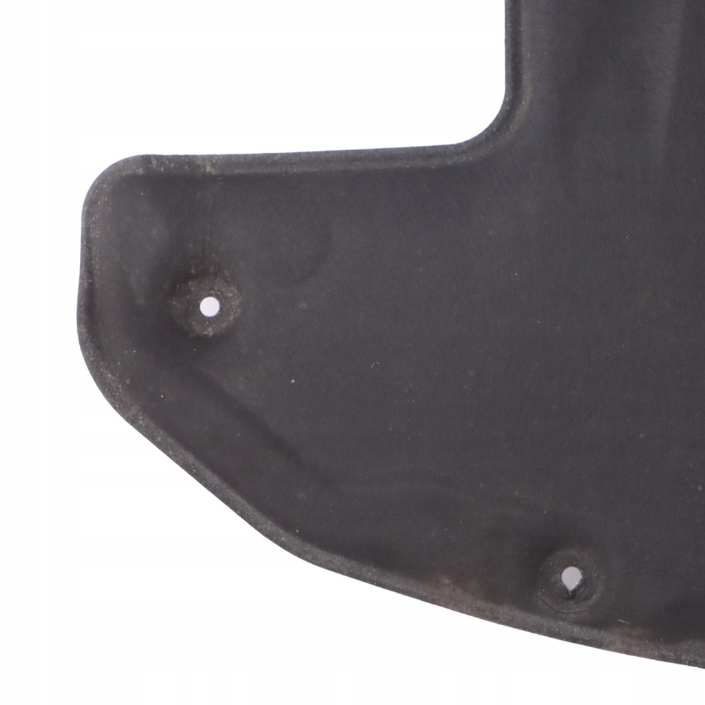 Mercedes W205 izolare fonică, izolare capota motorului A2056820026 Product image