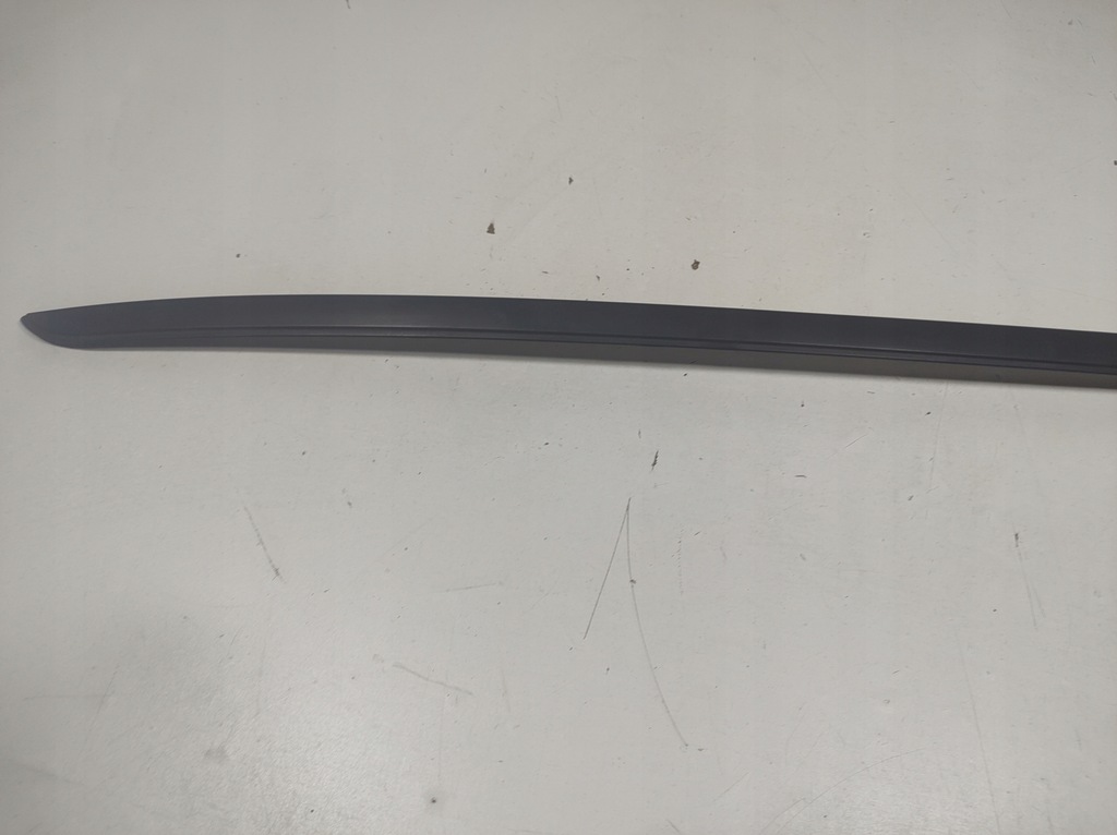 BANDA PARBRIZ VOLVO XC40 20r, DREAPTA FATA 31448940 Product image