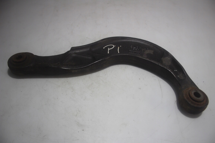 BRAT COMANDA DREAPTA SPATE VOLVO S80 II Product image