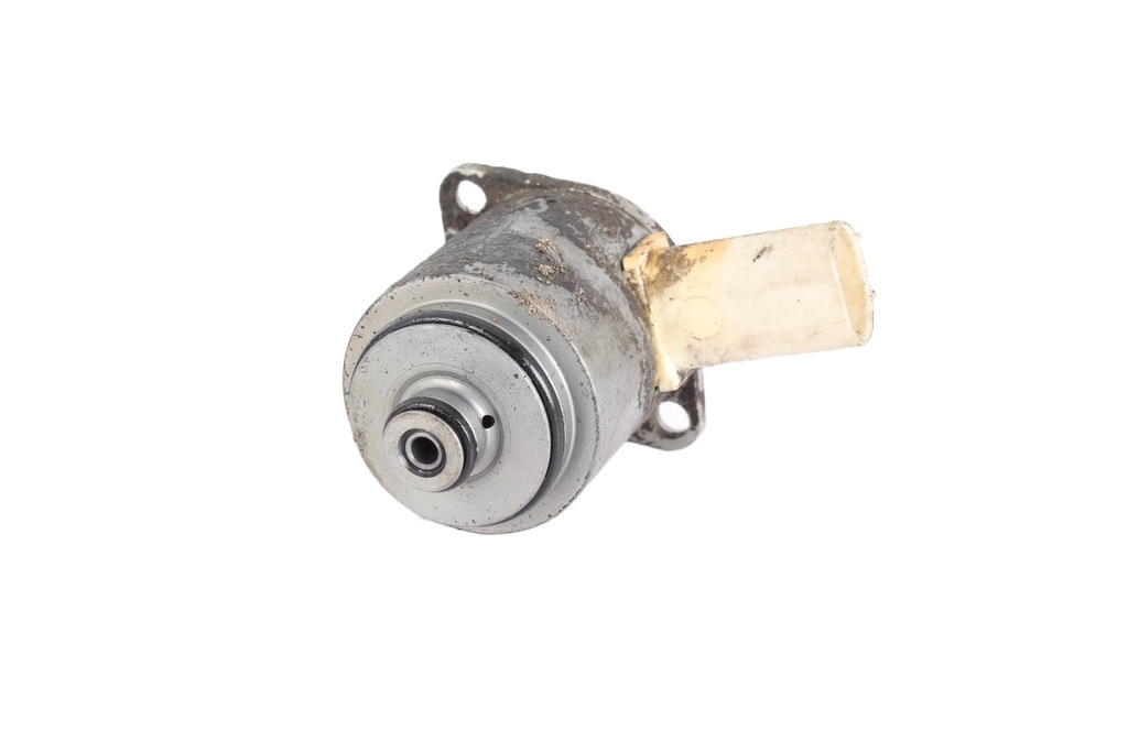 SENSOR VALVĂ SERVOTRONICĂ, STRUMENT DE DIRECȚIE BMW Product image
