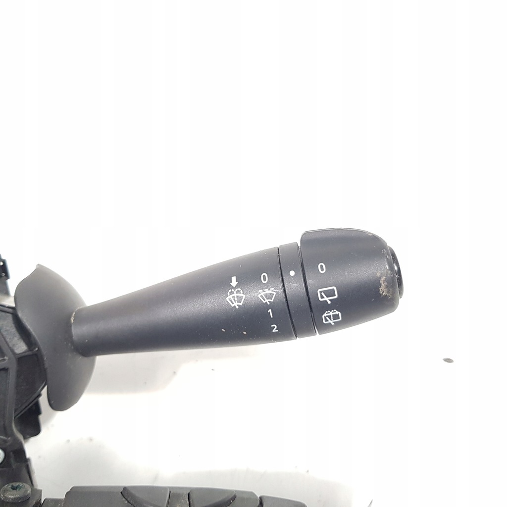 Dacia Logan MCV comutator stergator 479452659R Product image