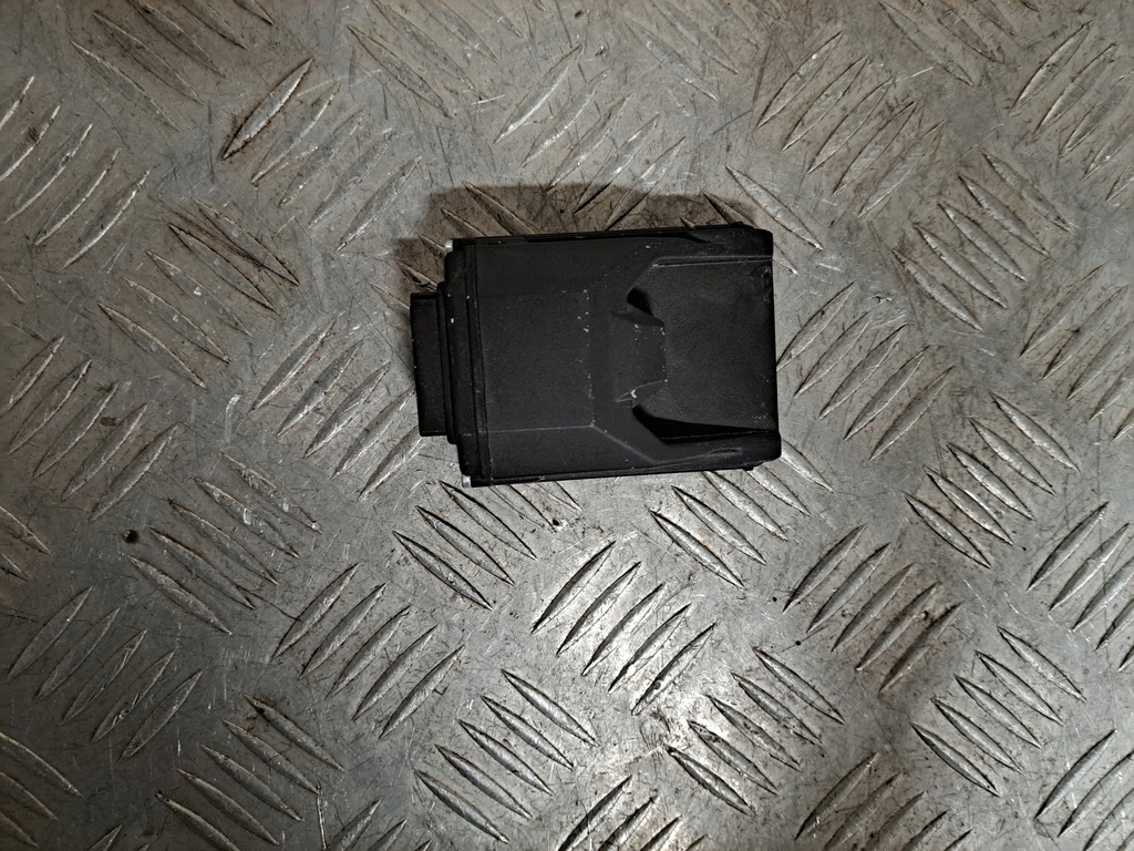 CAMERA NISSAN X-TRAIL T32 Product image