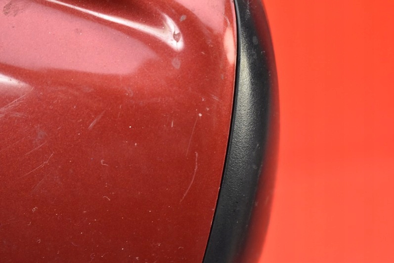 OGLIGLIA ELECTRICA DREAPTA MAZDA PREMACY 1 SI 04R Product image
