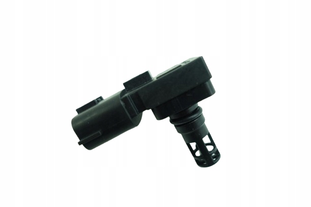 SMART FORMTU II 1.0 Senzor de presiune a hărții A4518206910 NTK 97498 Product image