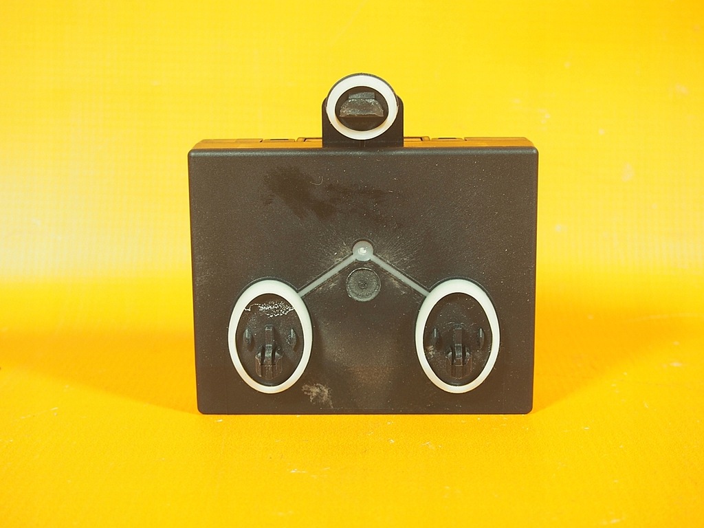 Control usi Audi A3 S3 8V SPATE STÂNGA DREAPTA 5q0959395e Product image