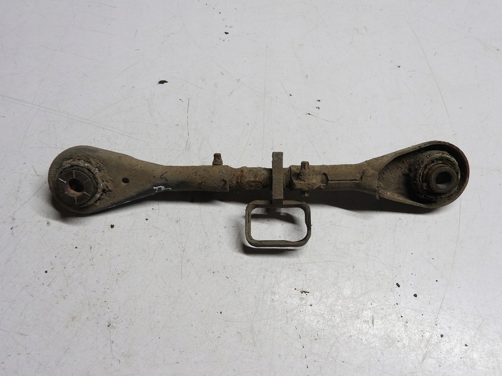 PEUGEOT 508 SW I 10-13 Bras transversal spate, stanga Product image
