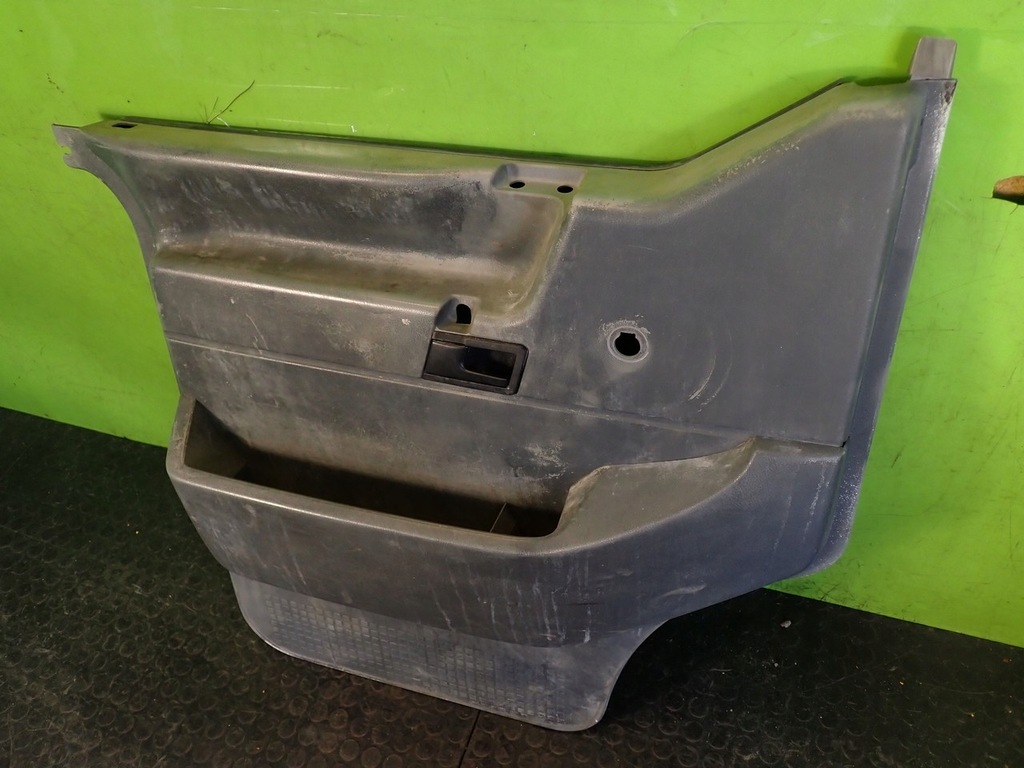 Decorație ușă față stânga VW CARAVELLE 92 Product image