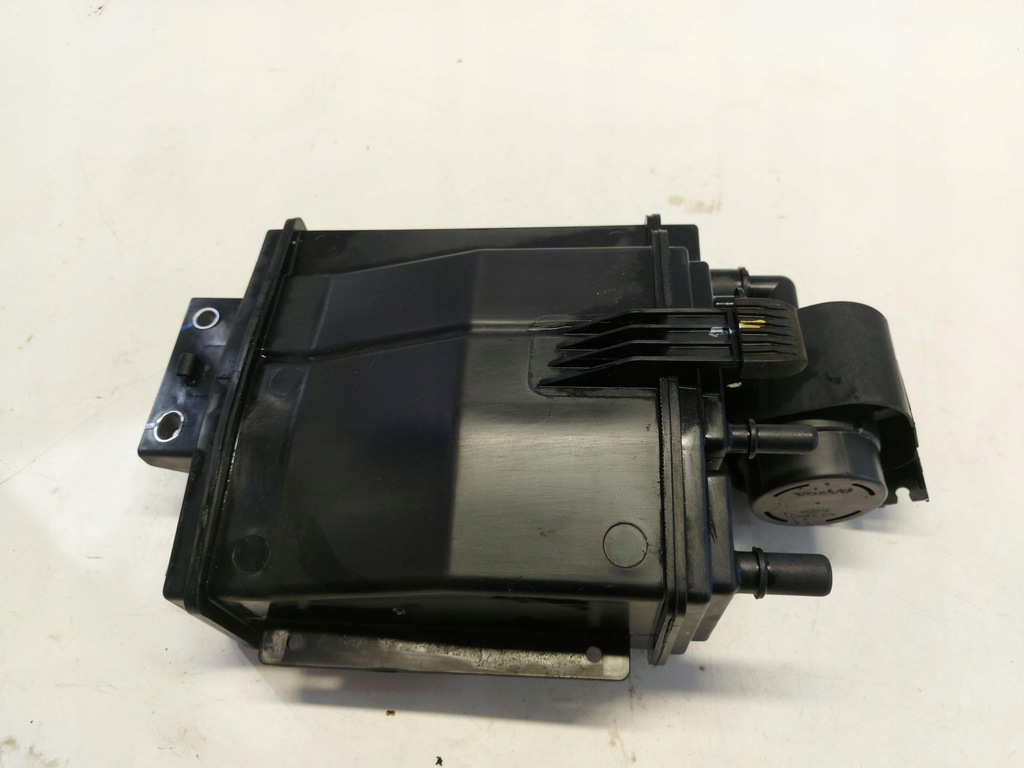 Filtru carbon VOLVO XC60 II T8 31478802 Product image