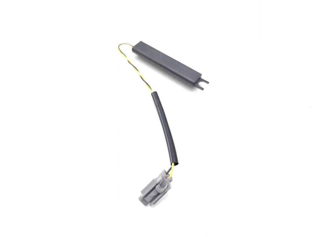 Antenă Nissan Qashqai cu intrare fără cheie Product image