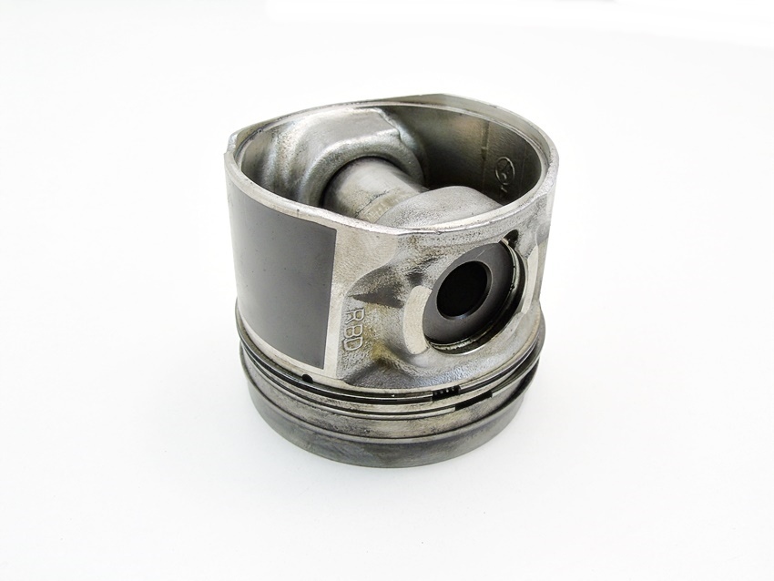 PISTON 85L122 2.2 D I-CTDI ACCORD 7 F-RV FRV N22A1 Product image