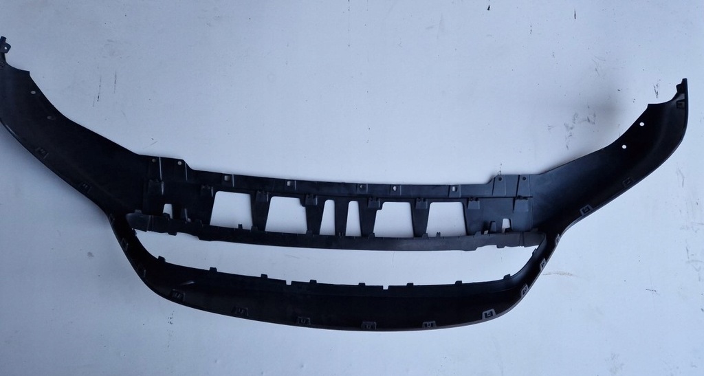 FUSTA BARA FATA BMW X1 F48 5111 7354816 Product image