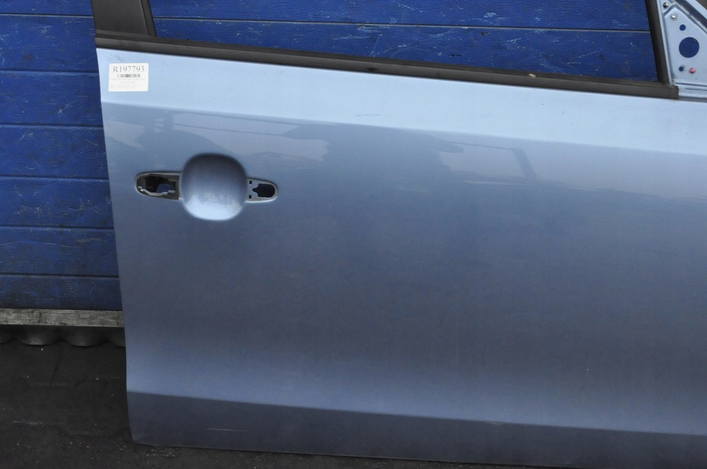 HYUNDAI I30 I USI FATA DREAPTA FATA DREAPTA XAF Product image