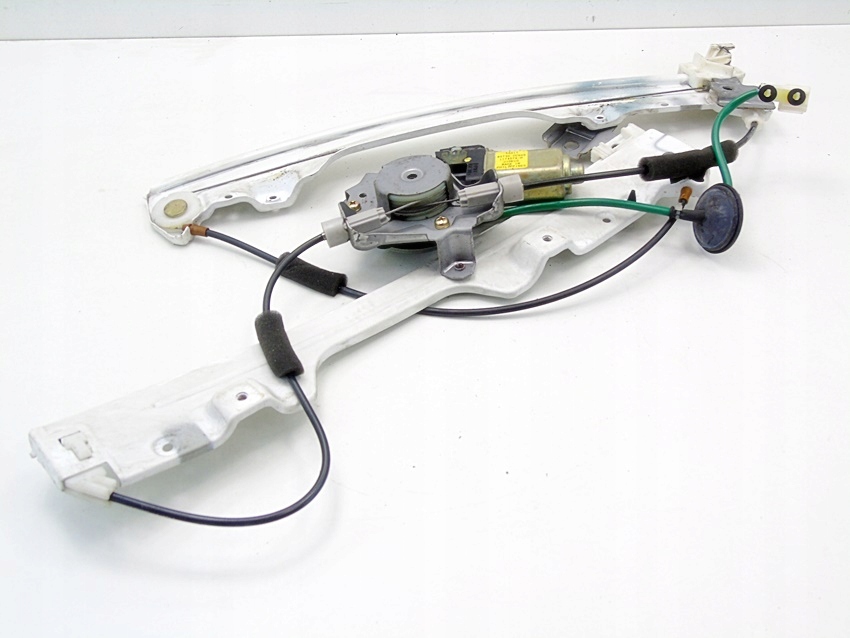 REGOLATOR DE GEAM FATA DREAPTA NISSAN MURANO I Z50 3.5 4X4 03-07 80730CC000 Product image
