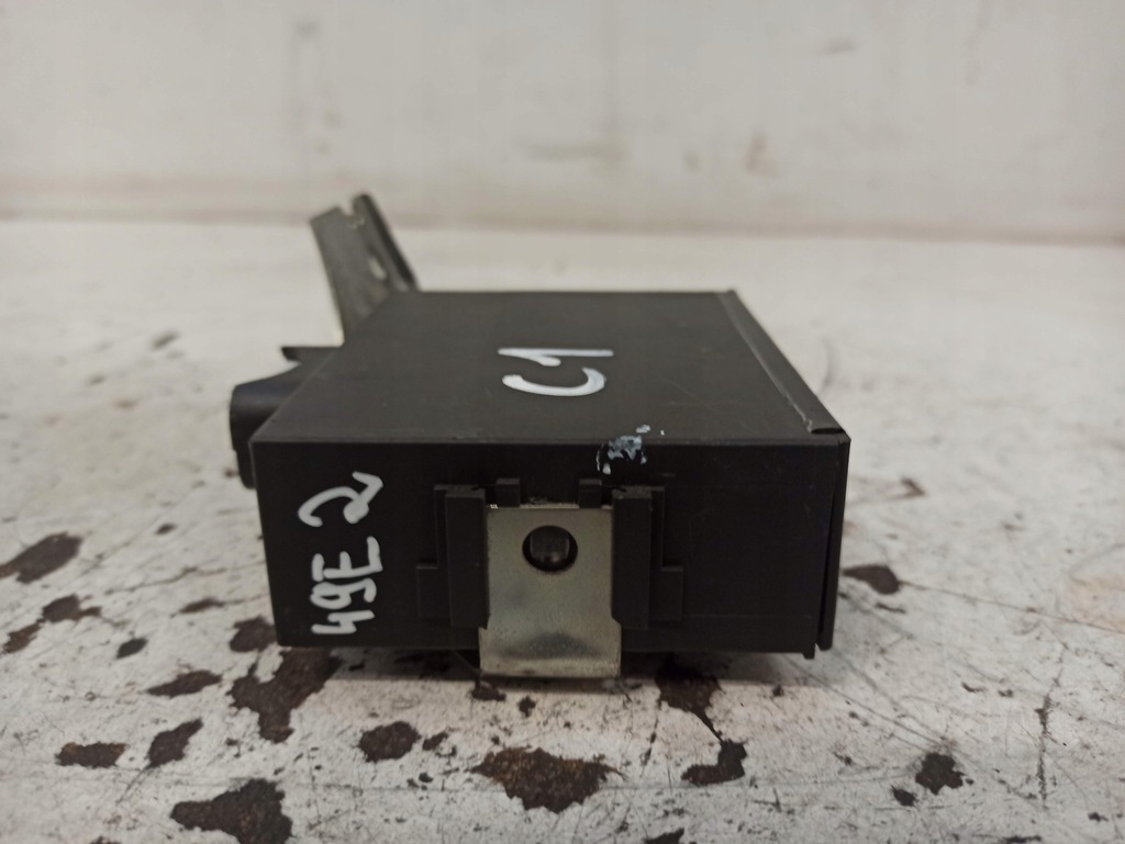 MODUL CONTROLLER CITROEN C1 89740-0H010-00 Product image