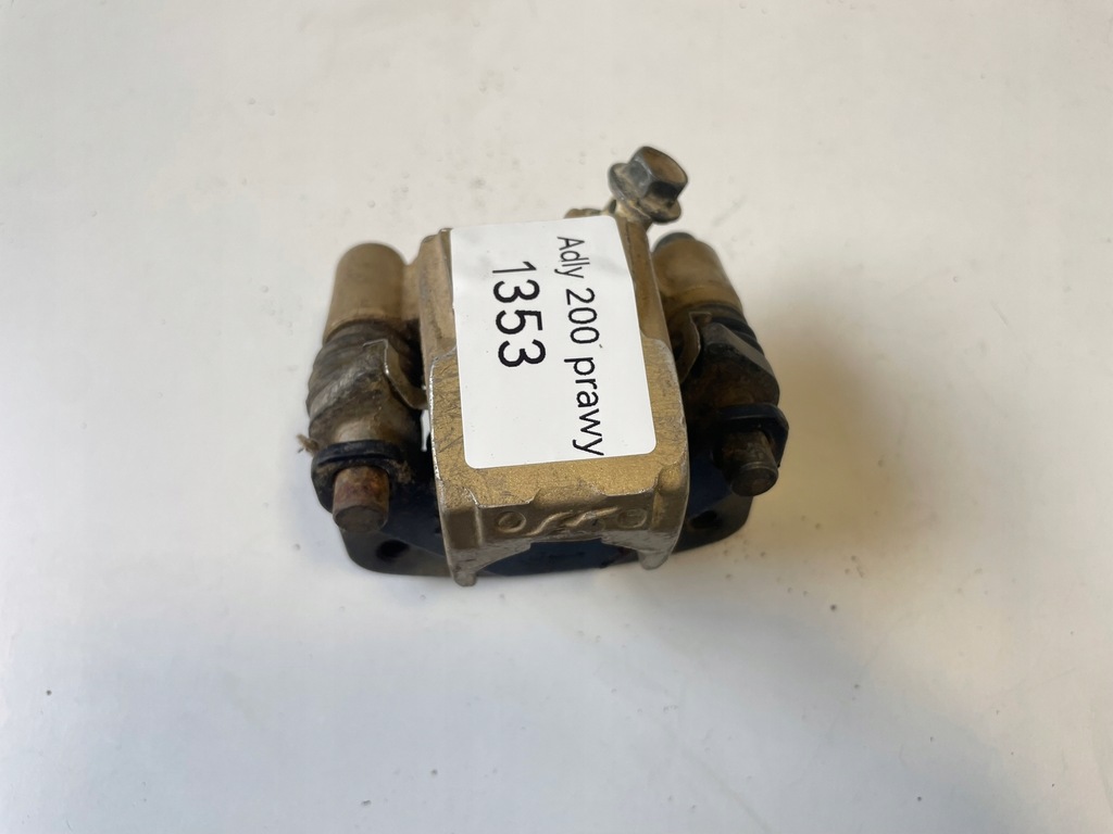 Etrier de frana Adly 200 dreapta Product image