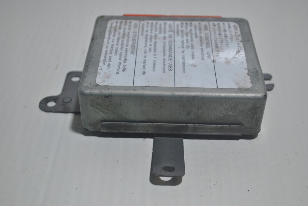 MODUL ABS HONDA CIVIC VI 39790-504-G011-M1 Product image