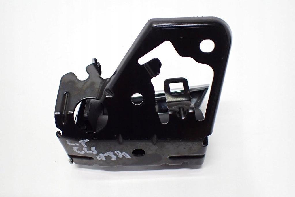 MÂNER SCAUN MÂNER STÂNGA SPATE MERCEDES CLS C218 13 Product image