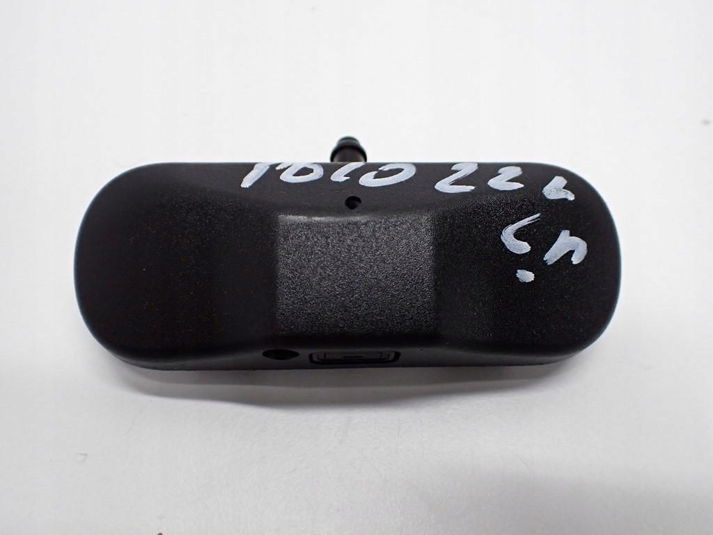 DUZĂ SĂBILĂ STÂNGA 5M0955985C VW POLO 2G VI 22R Product image